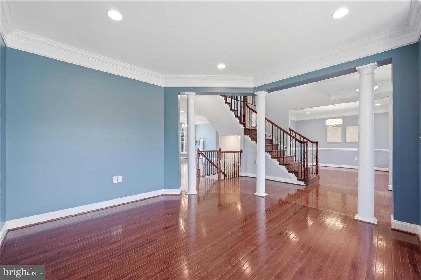 95 Belmeade Way photo 10
