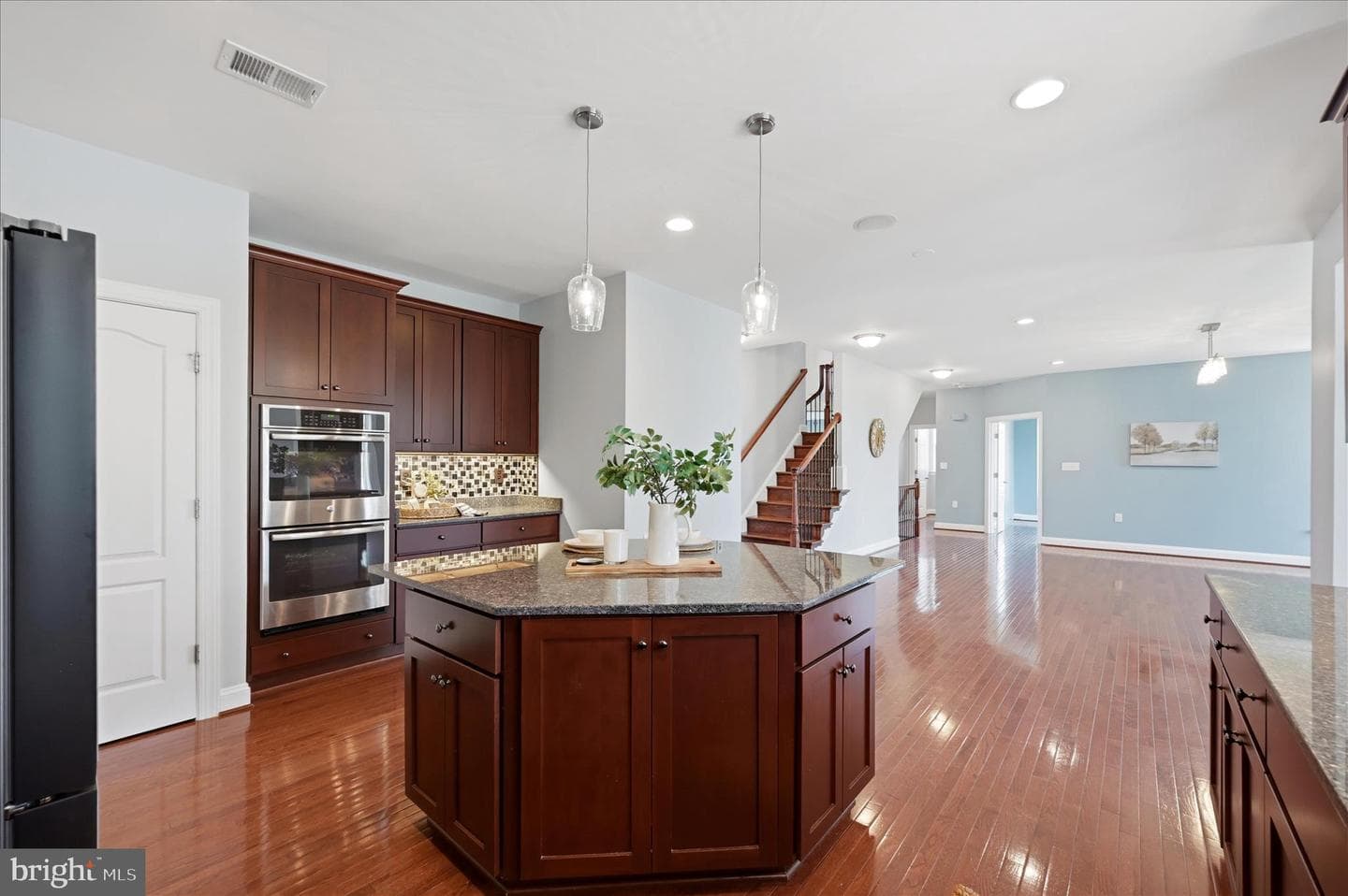 95 Belmeade Way photo 23