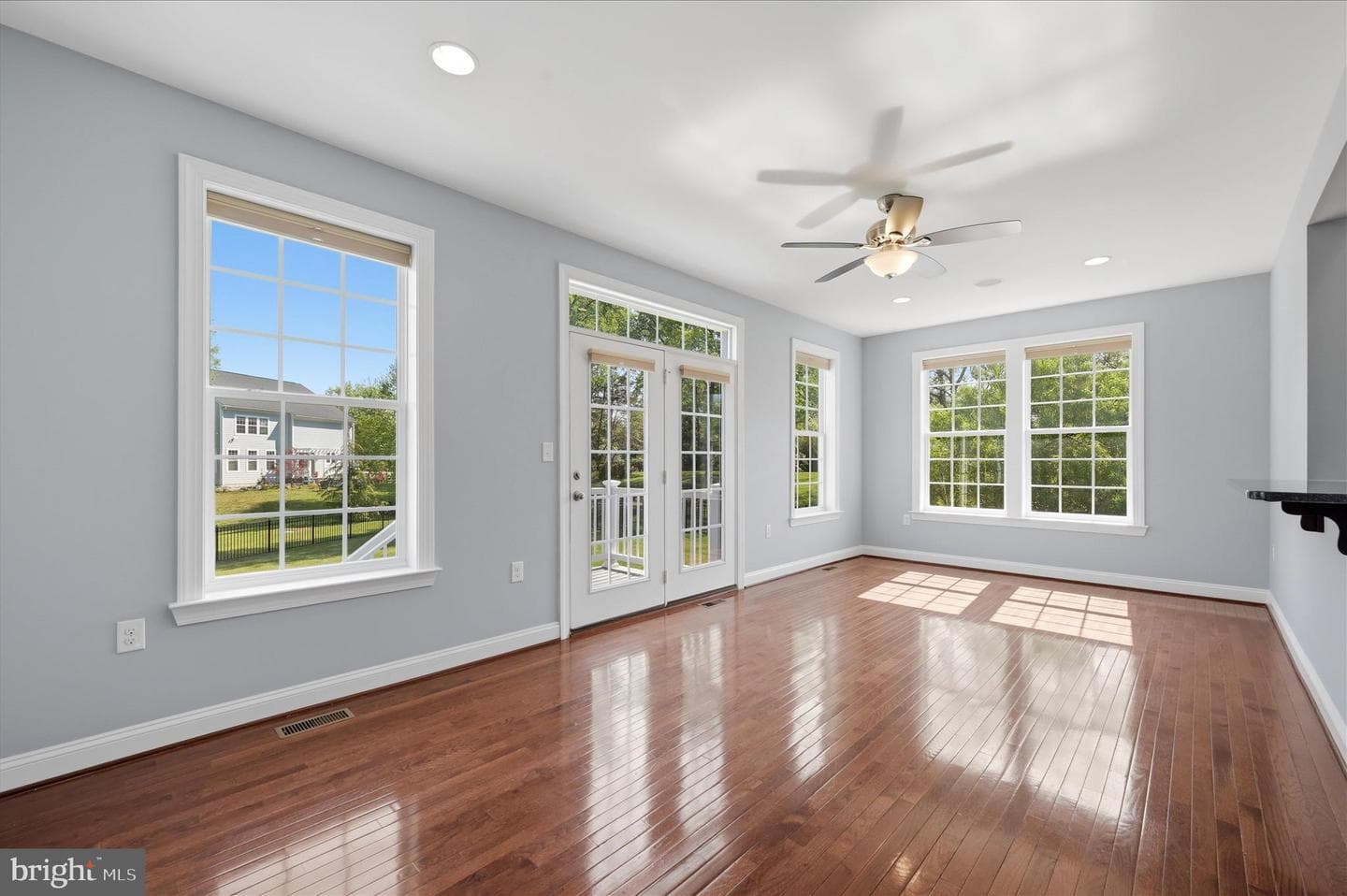 95 Belmeade Way photo 25