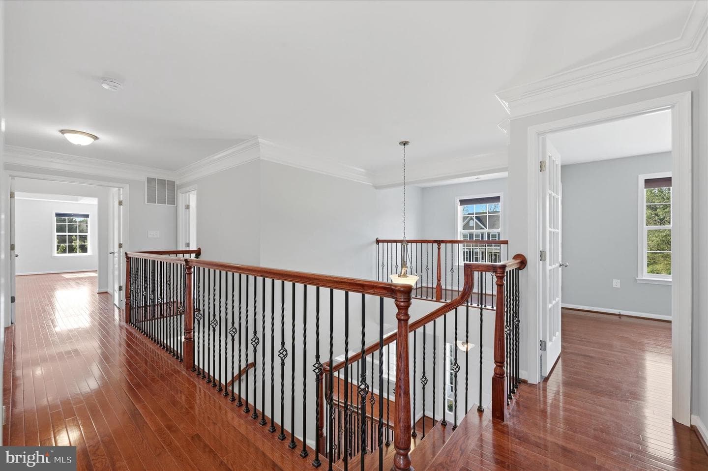 95 Belmeade Way photo 38