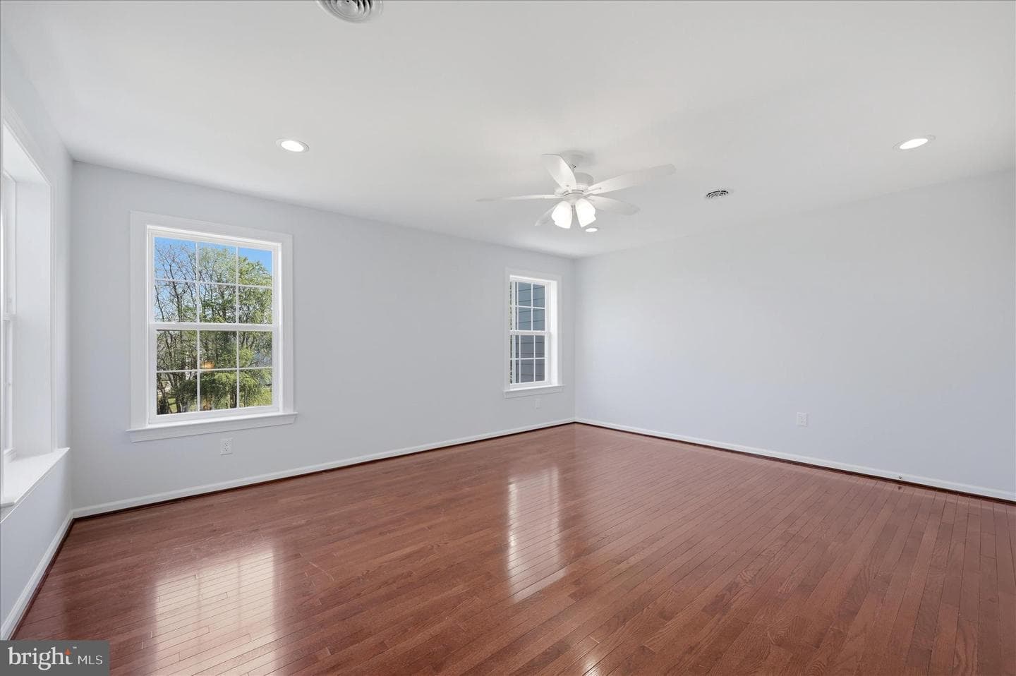 95 Belmeade Way photo 51
