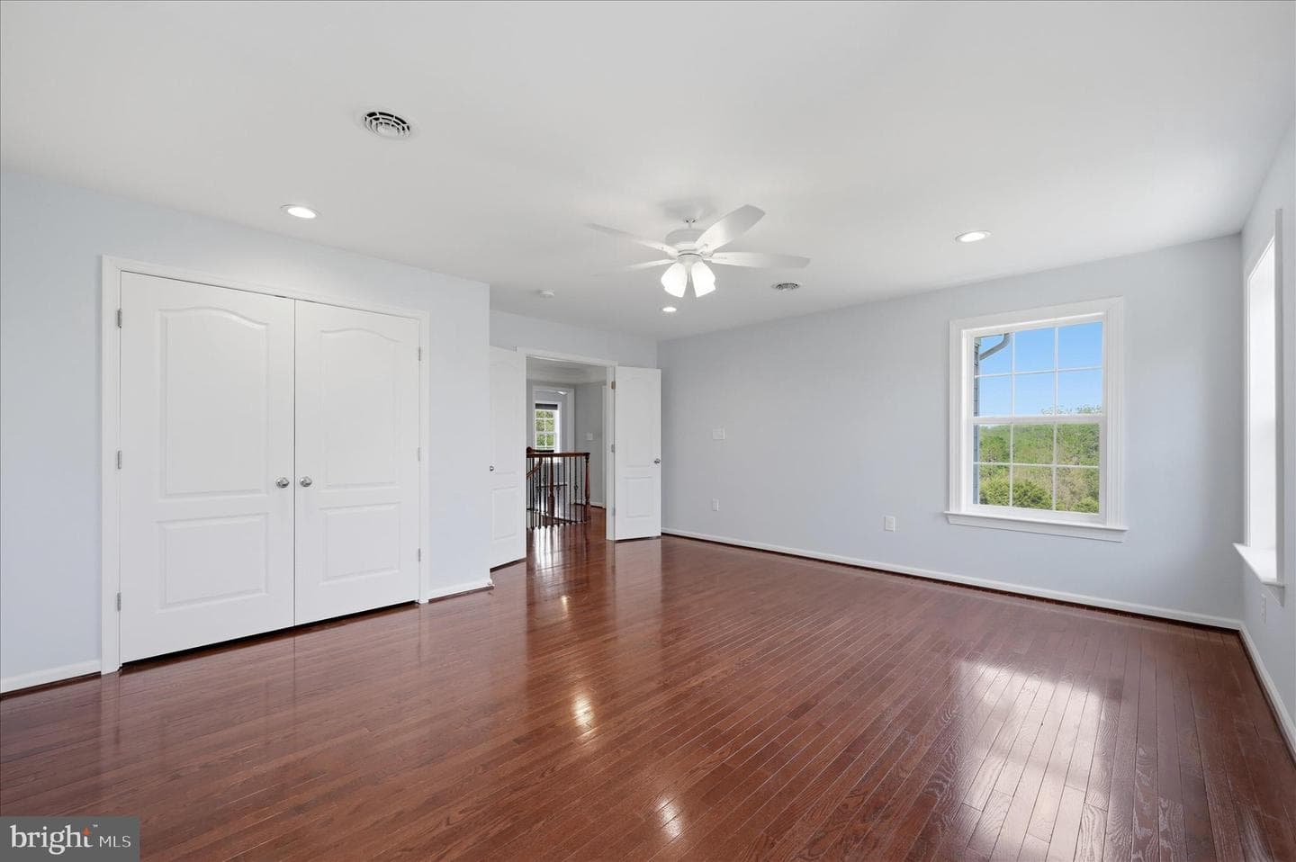 95 Belmeade Way photo 52