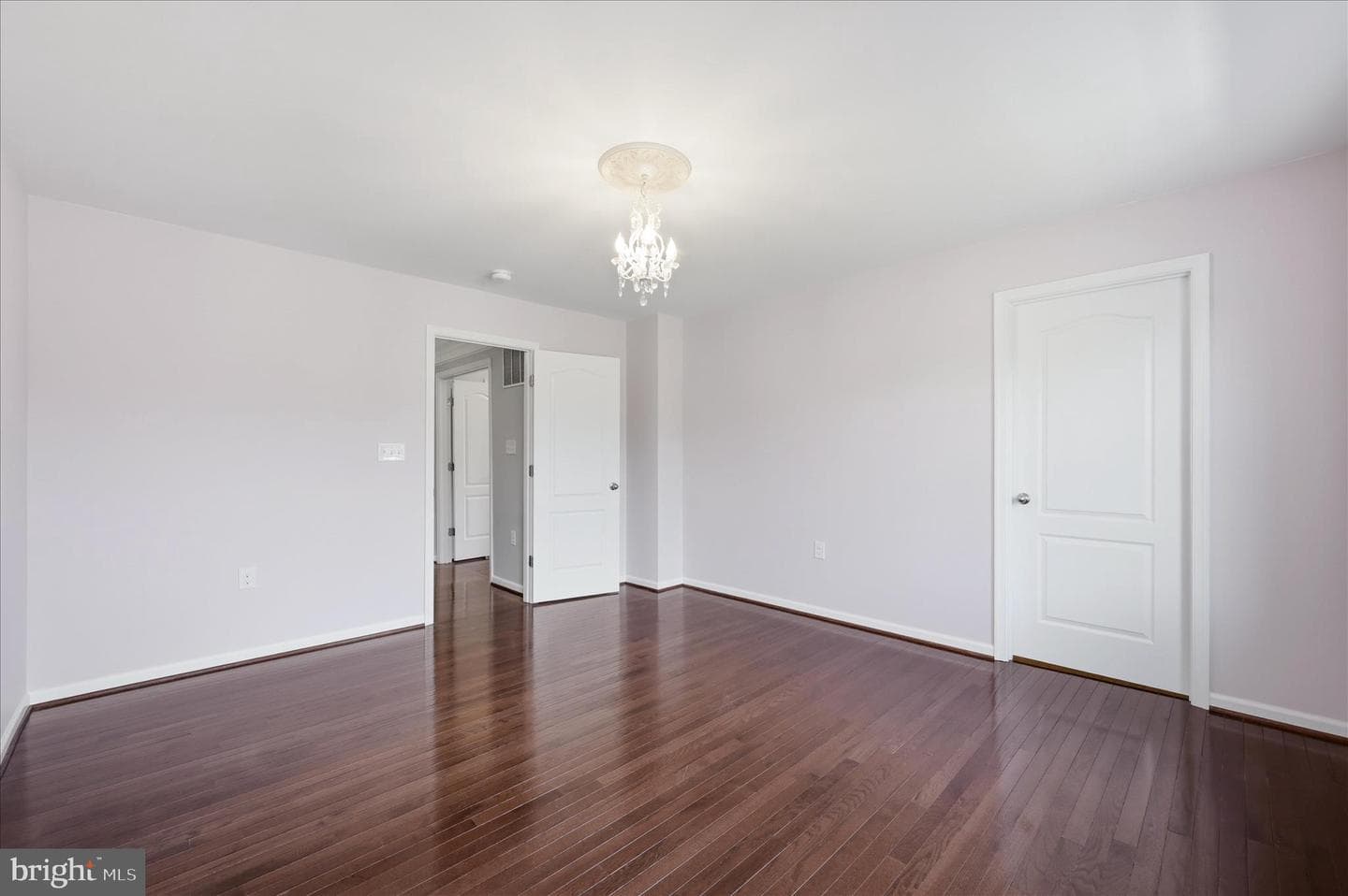 95 Belmeade Way photo 56
