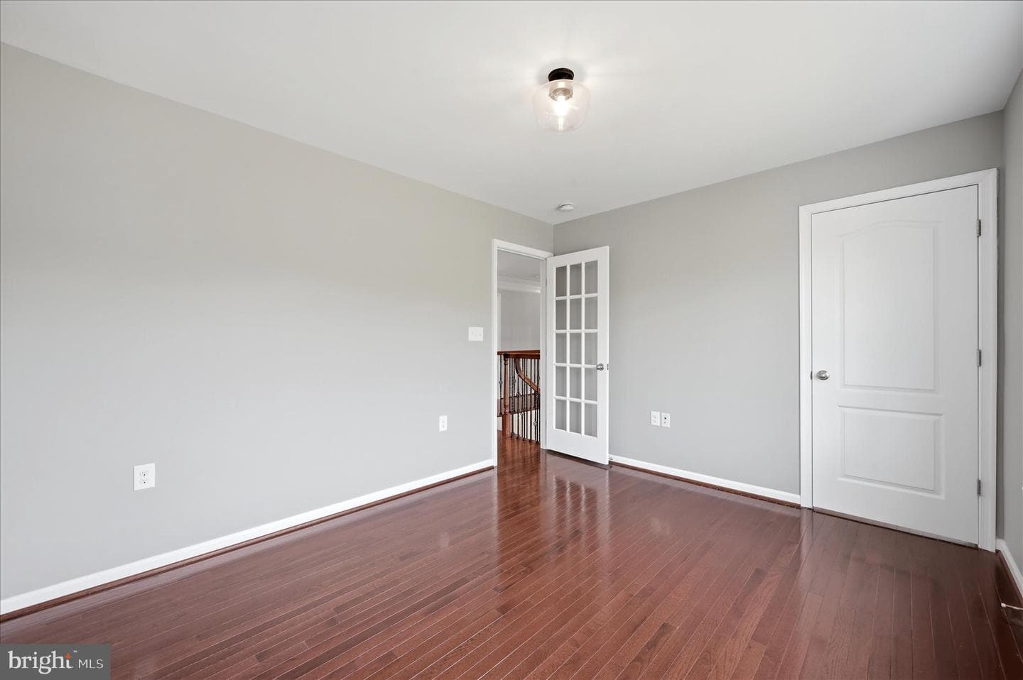 95 Belmeade Way photo 60