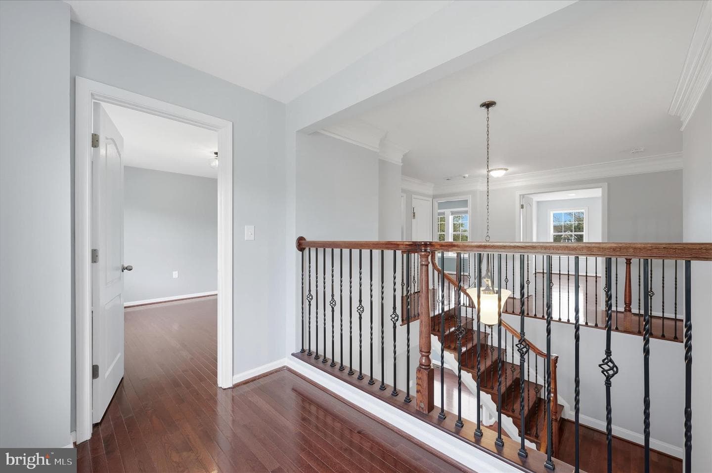 95 Belmeade Way photo 61