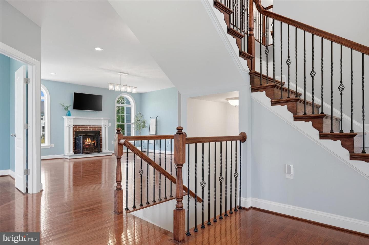 95 Belmeade Way photo 64