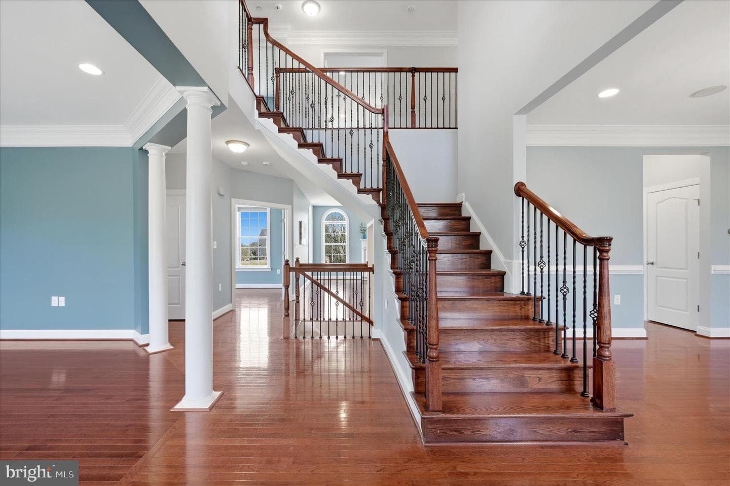 95 Belmeade Way photo 8