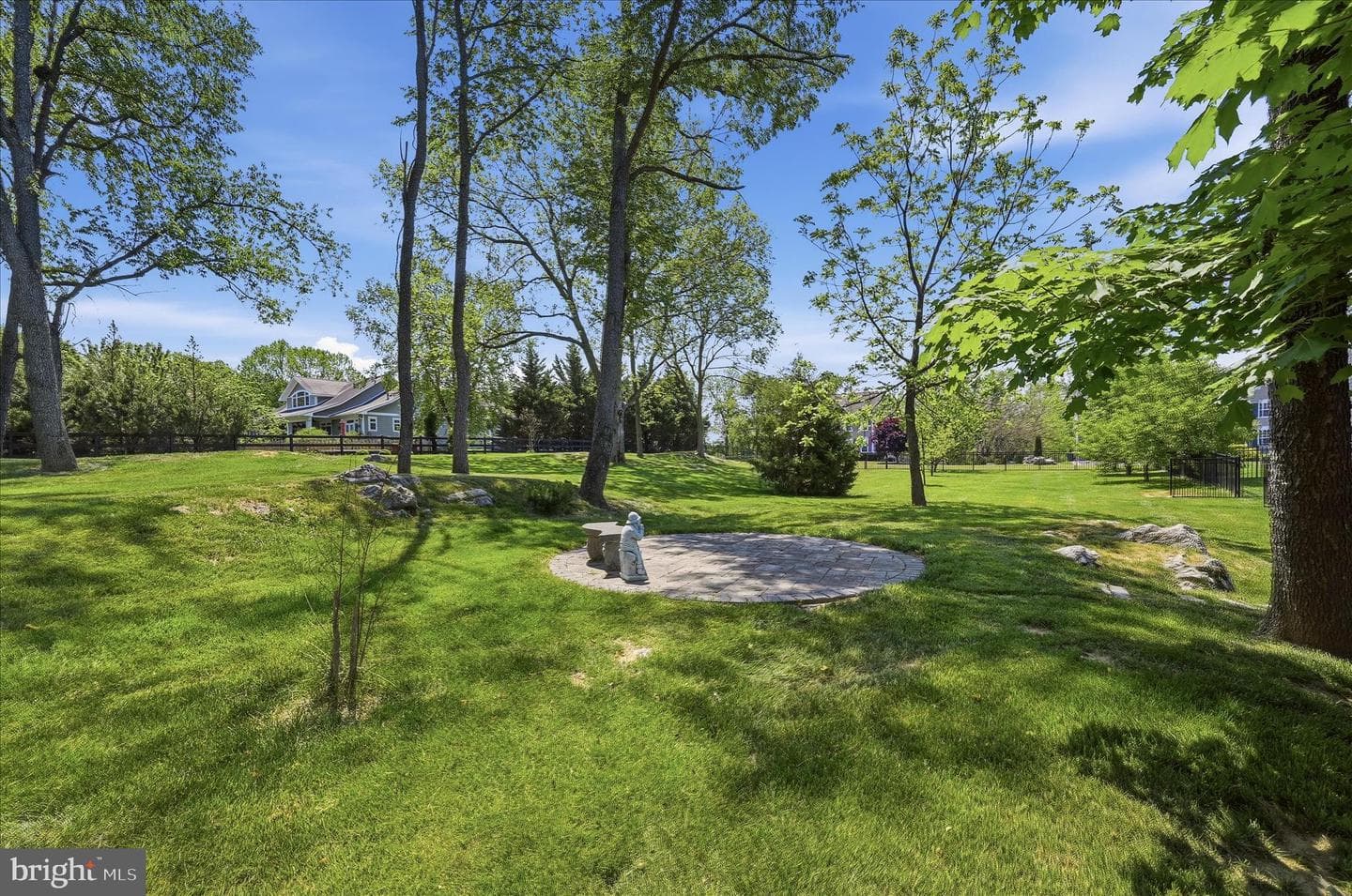 95 Belmeade Way photo 82