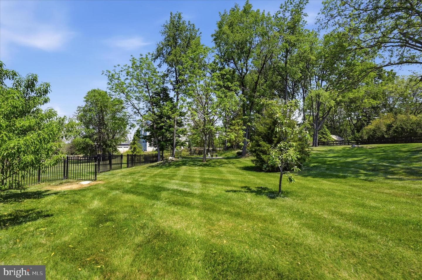 95 Belmeade Way photo 90