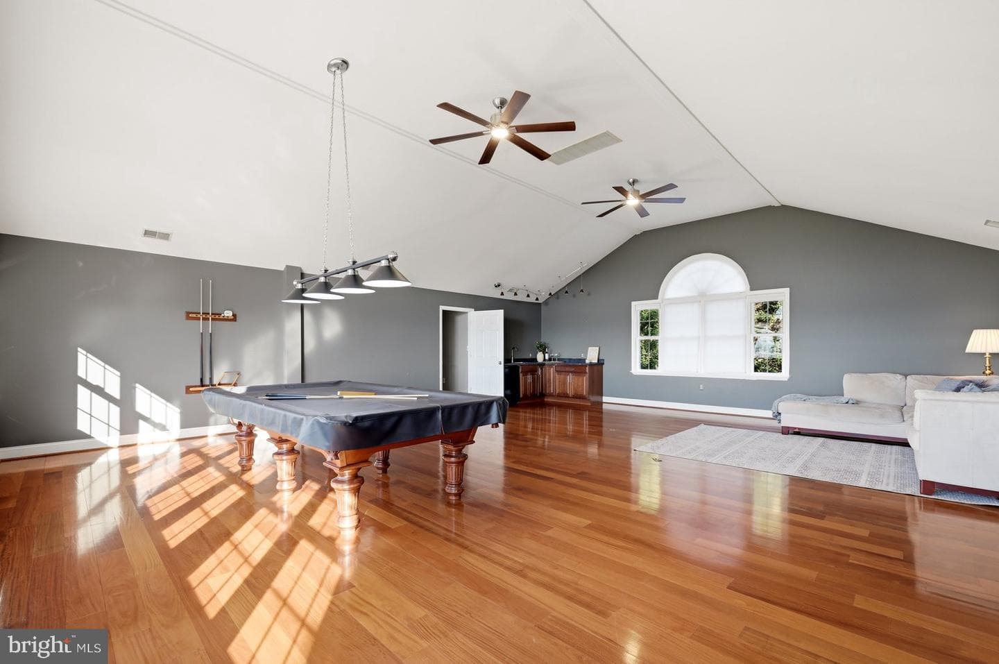 631 Wren Lane photo 49