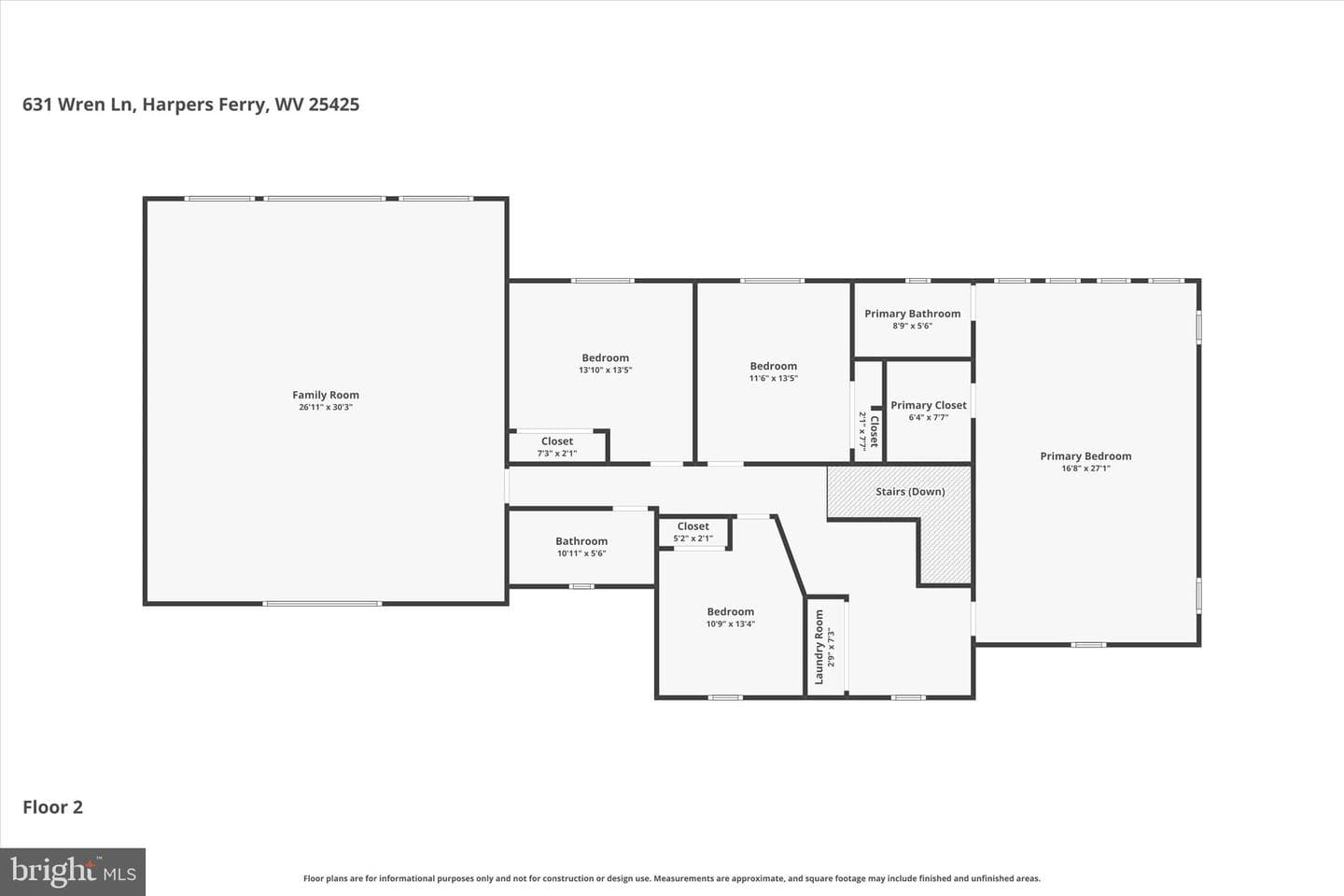 631 Wren Lane photo 63