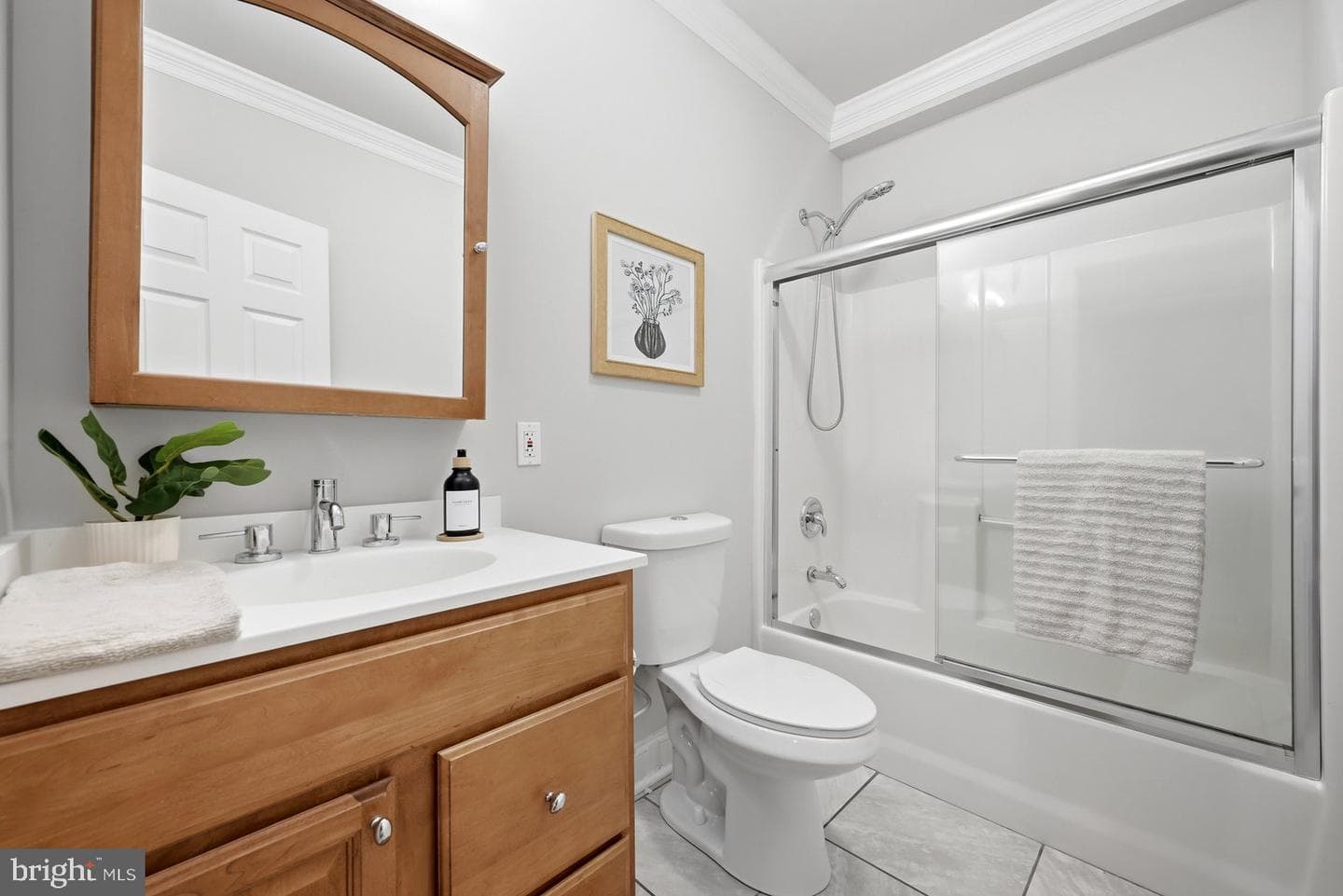631 Wren Lane photo 70