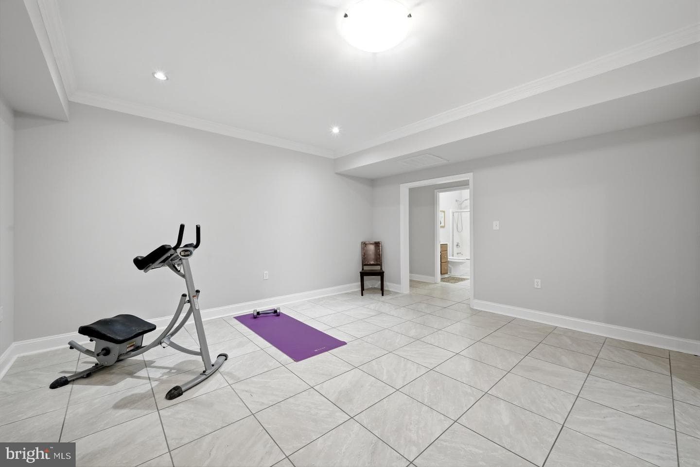 631 Wren Lane photo 71