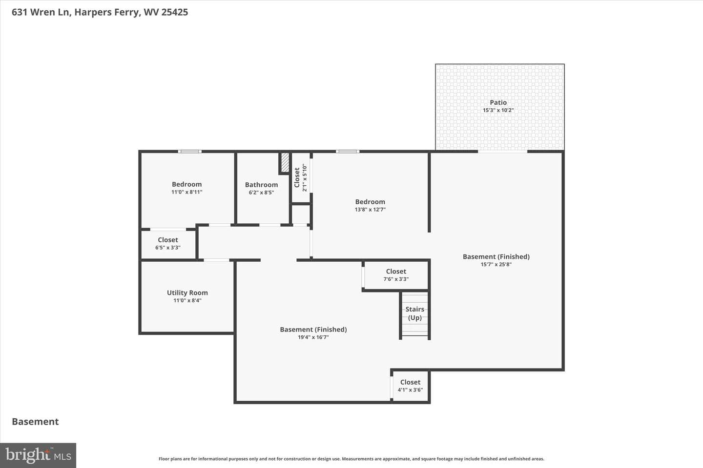 631 Wren Lane photo 72
