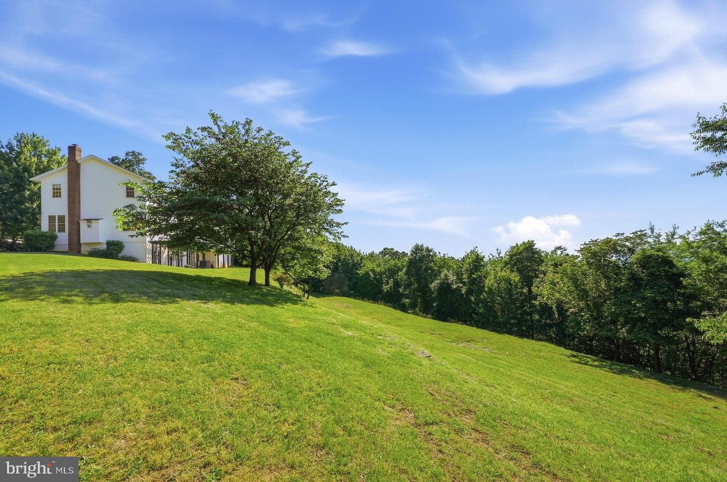 631 Wren Lane photo 77