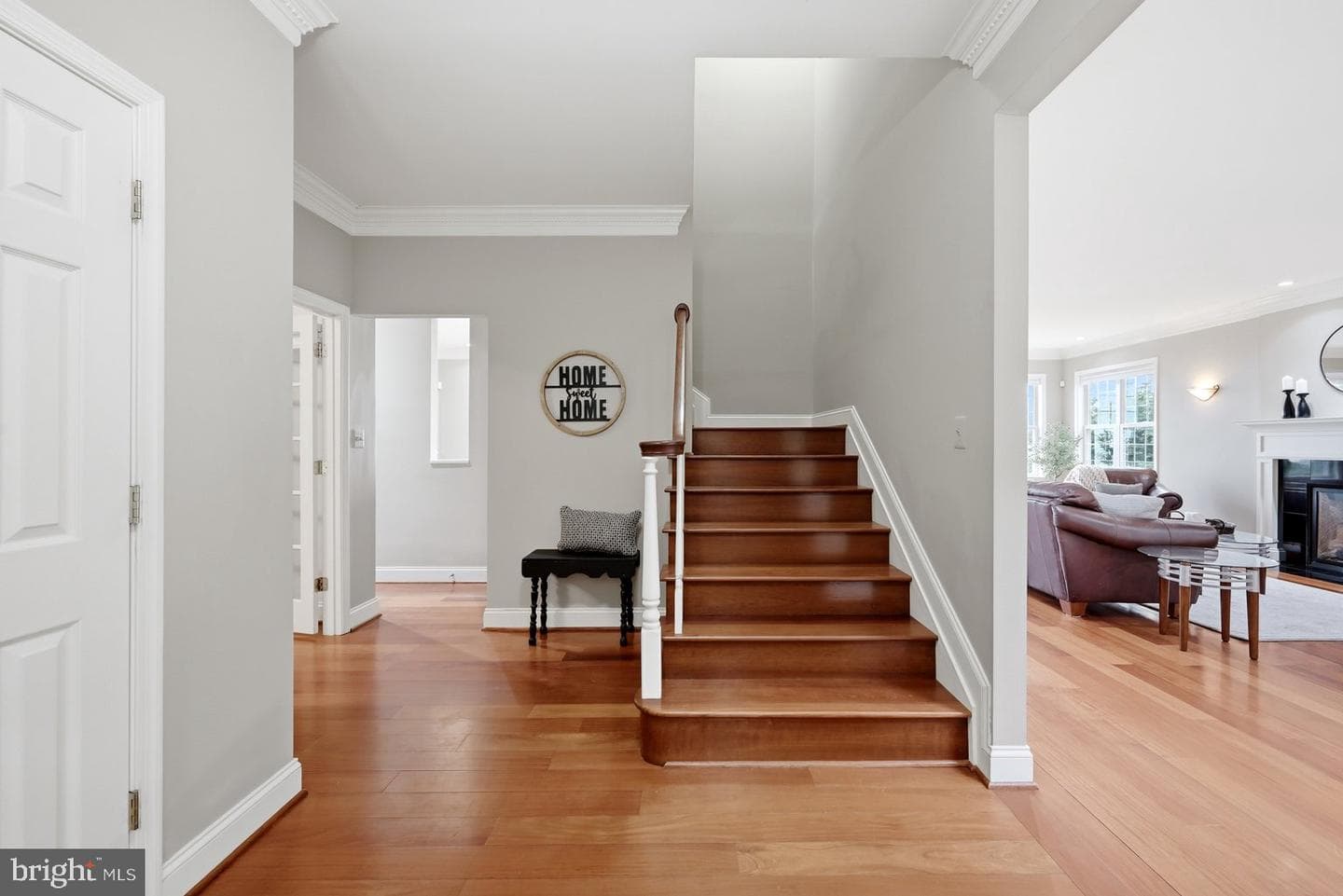 631 Wren Lane photo 9
