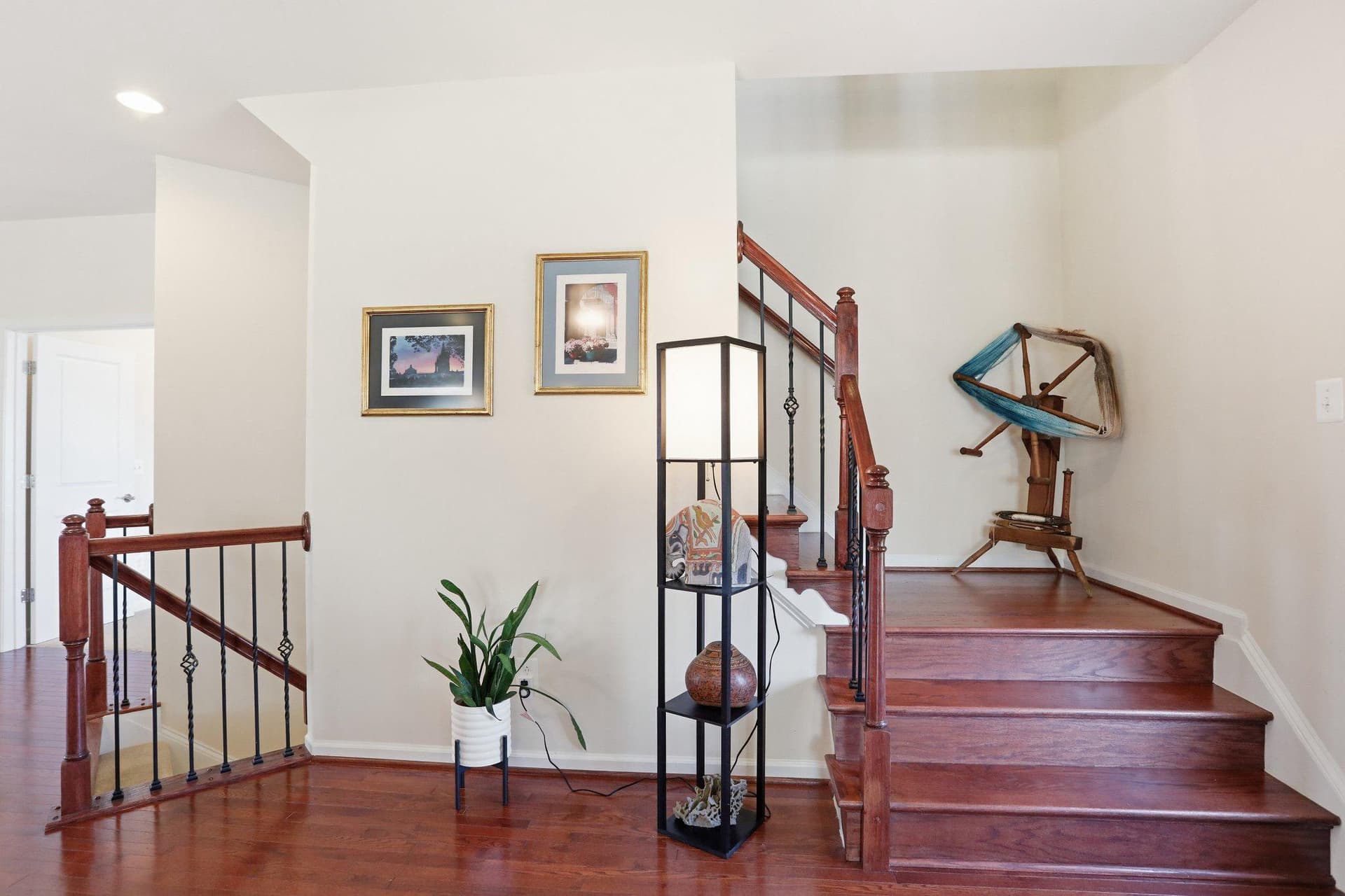 241 Courier Drive photo 33