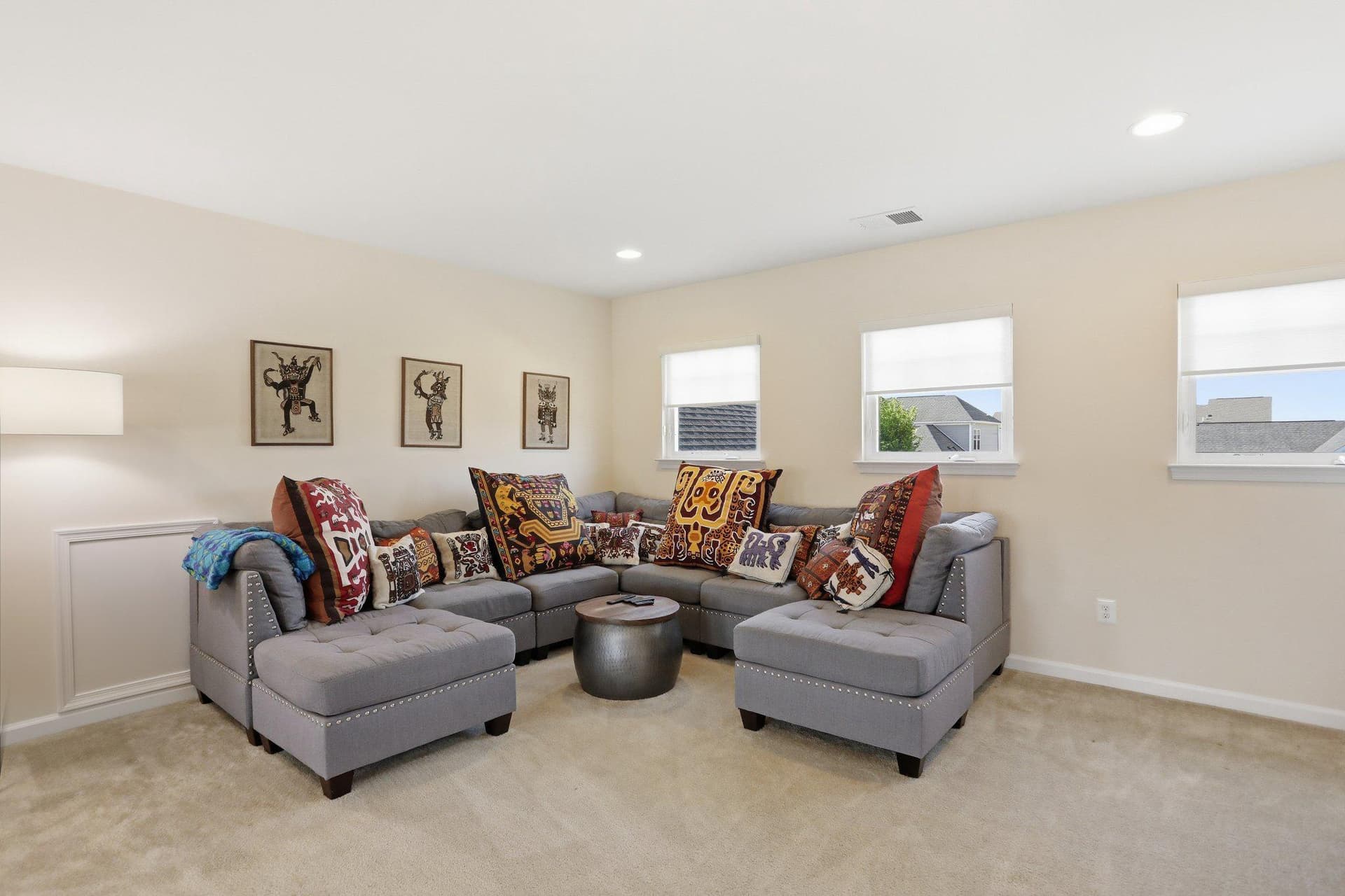 241 Courier Drive photo 34