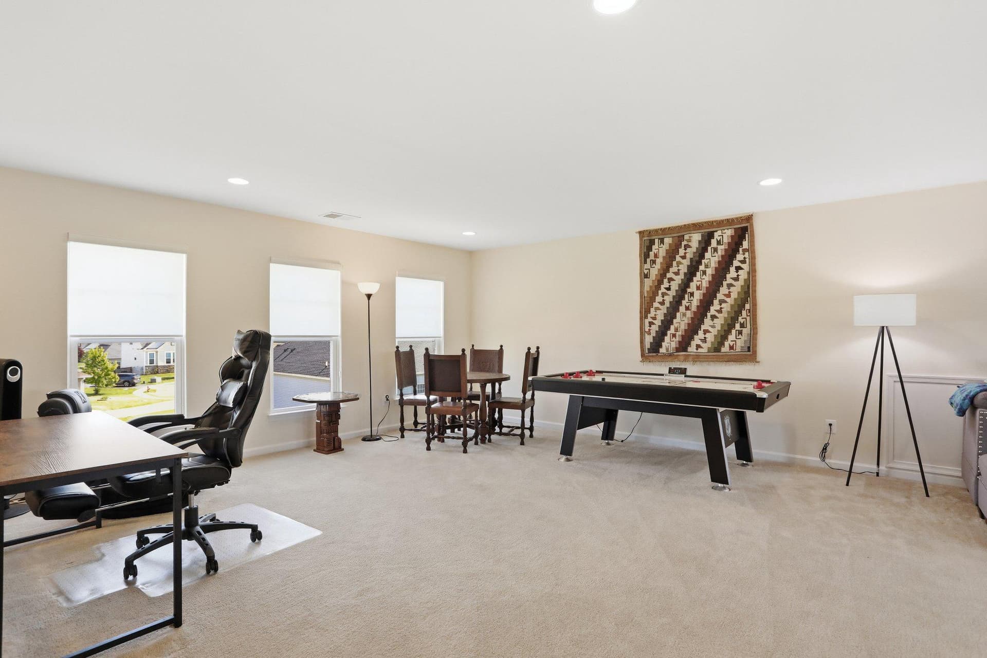 241 Courier Drive photo 35