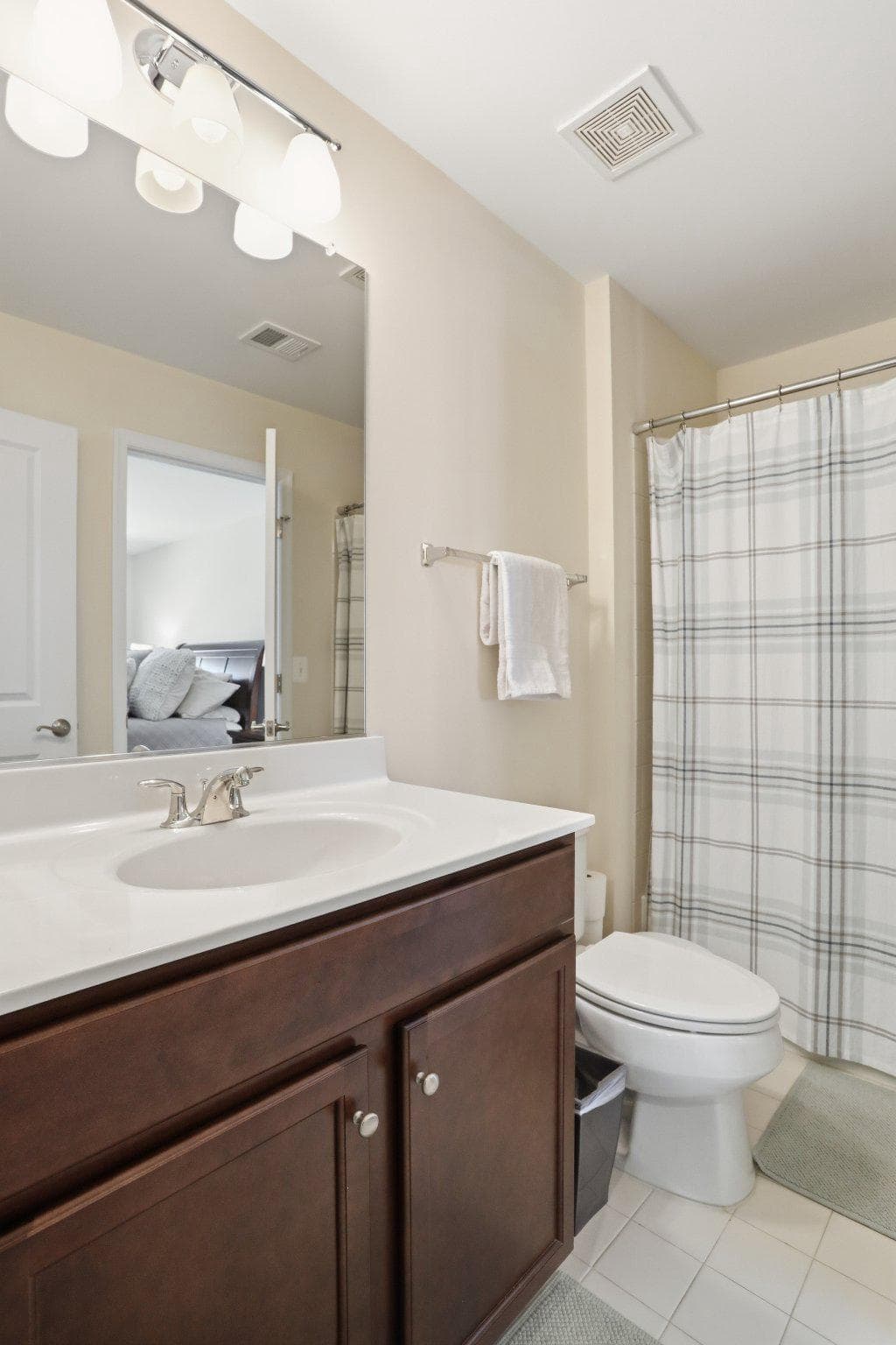 241 Courier Drive photo 37