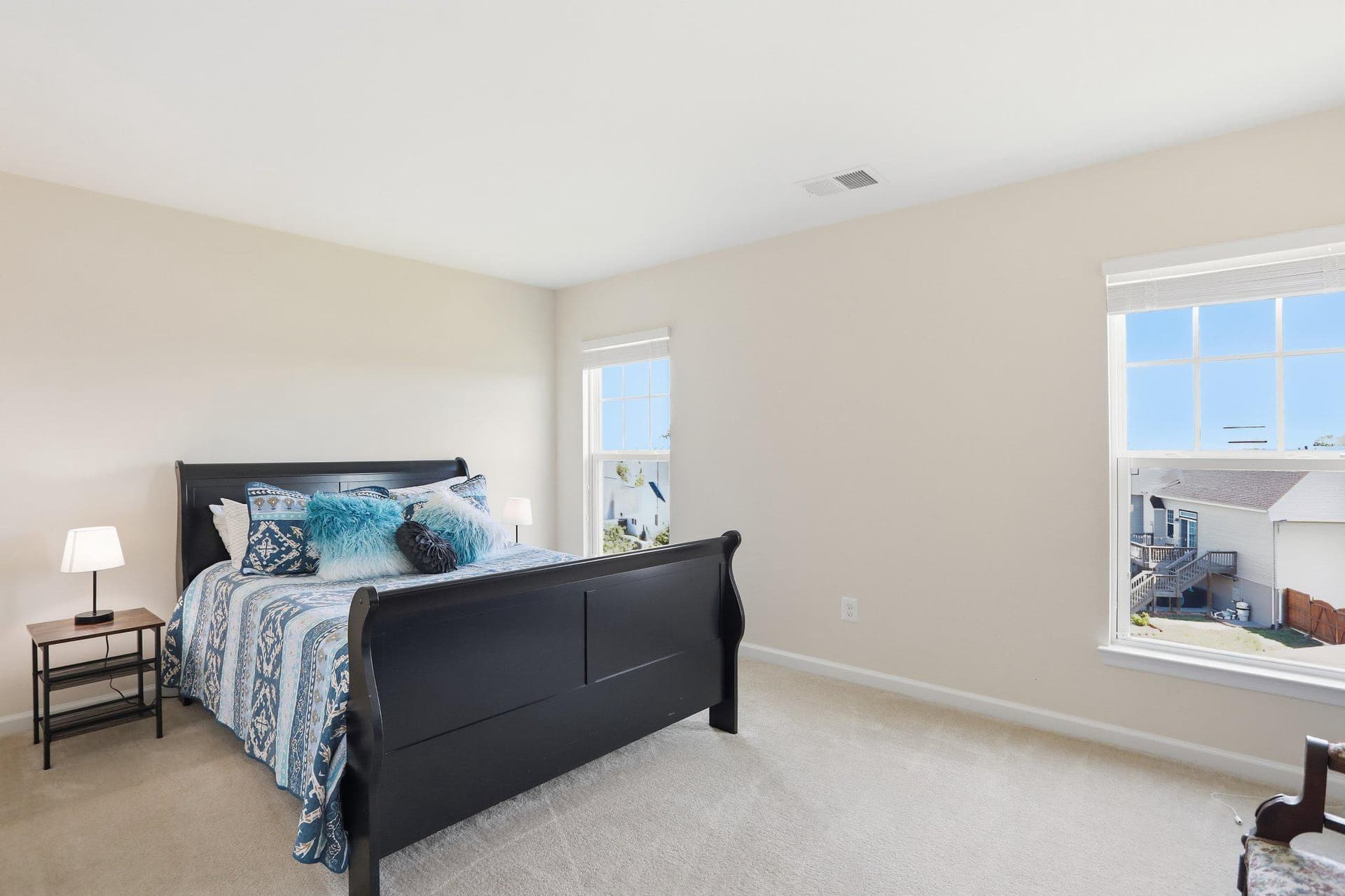 241 Courier Drive photo 40