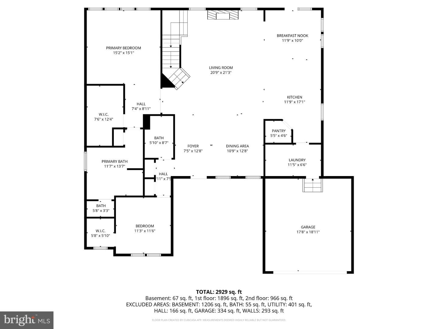 241 Courier Drive photo 52