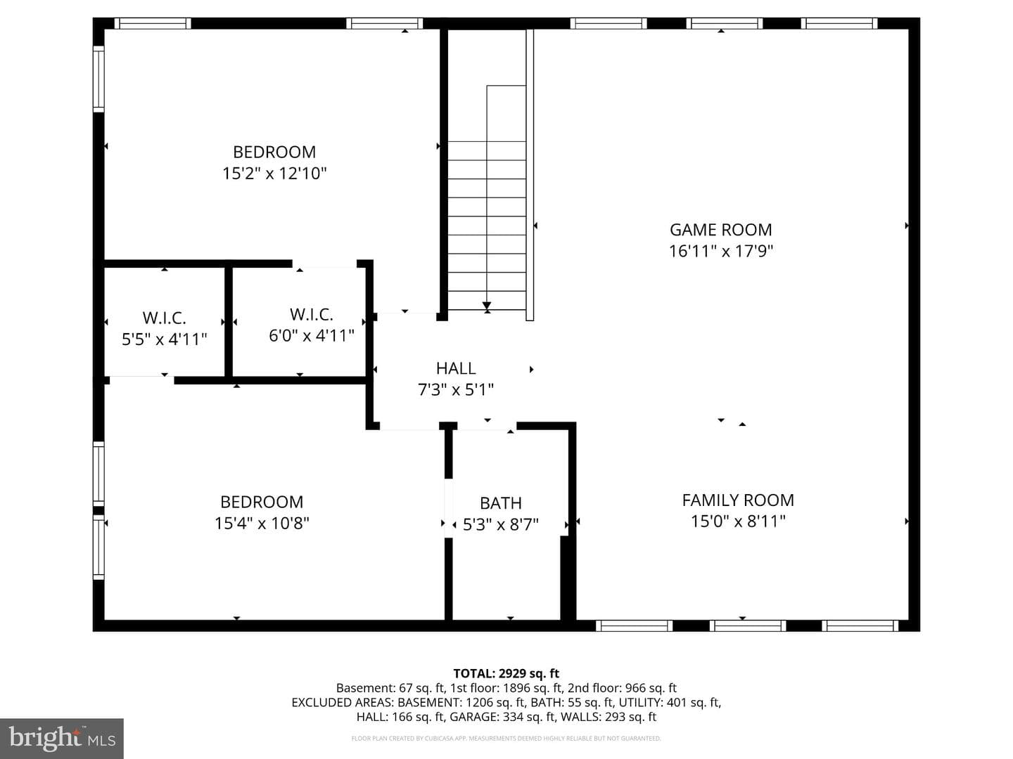 241 Courier Drive photo 53