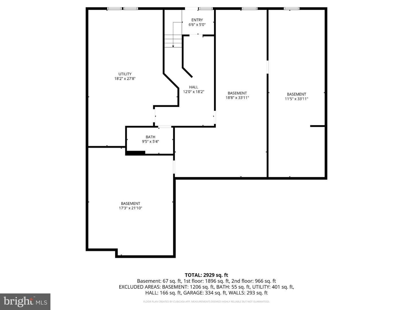 241 Courier Drive photo 54