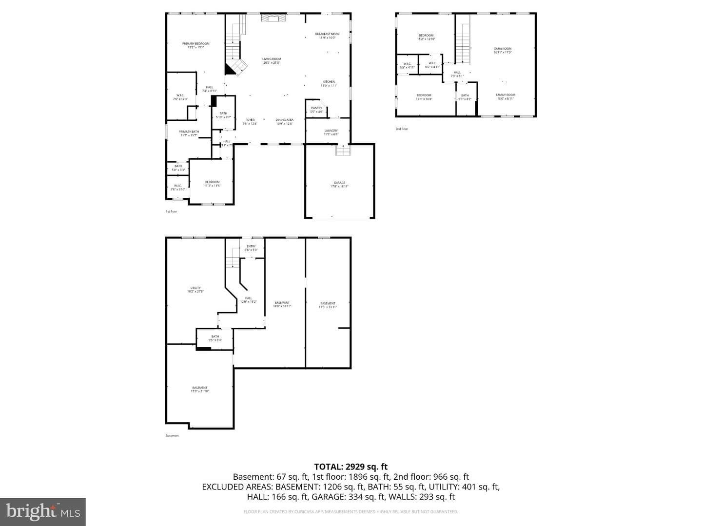 241 Courier Drive photo 55