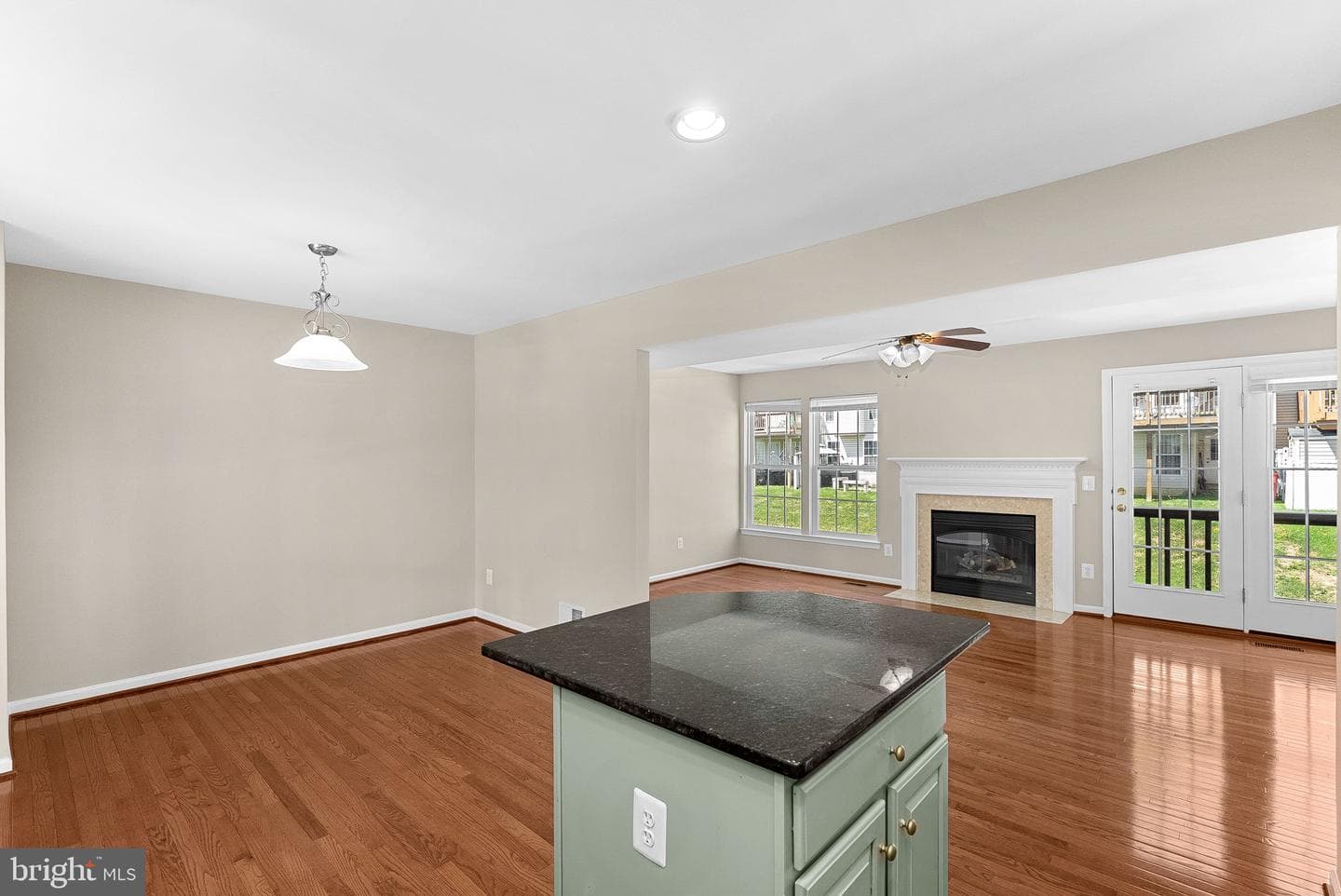 1339 Mare Street photo 10