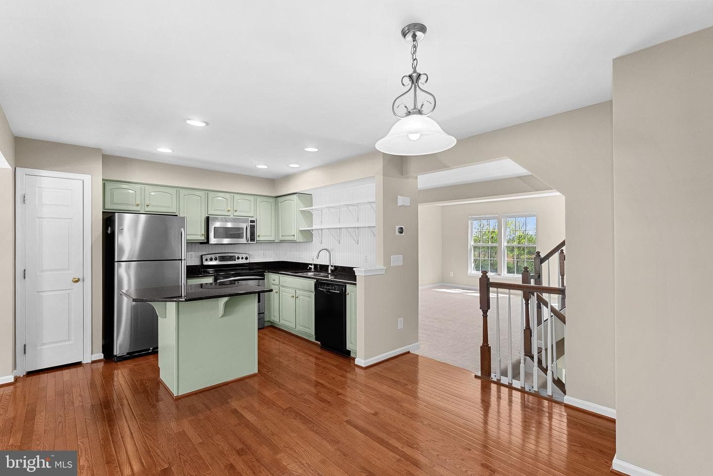 1339 Mare Street photo 11
