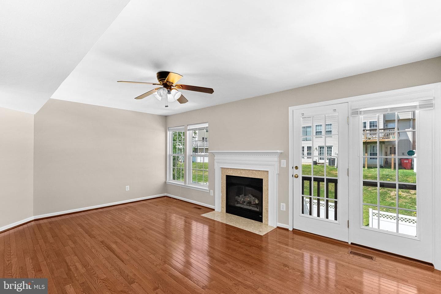 1339 Mare Street photo 13