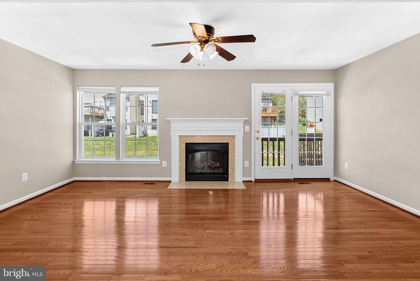 1339 Mare Street photo 15