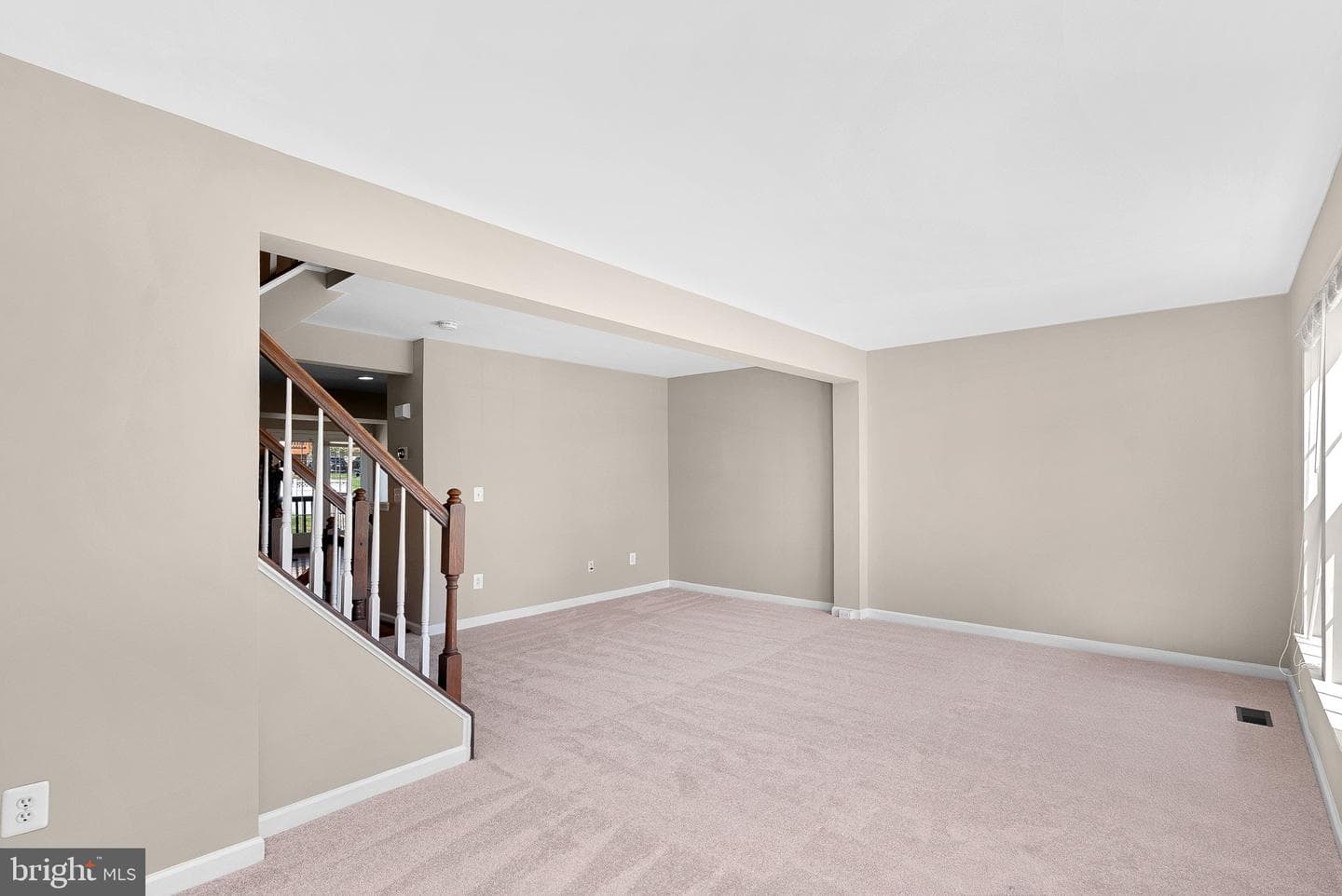 1339 Mare Street photo 16