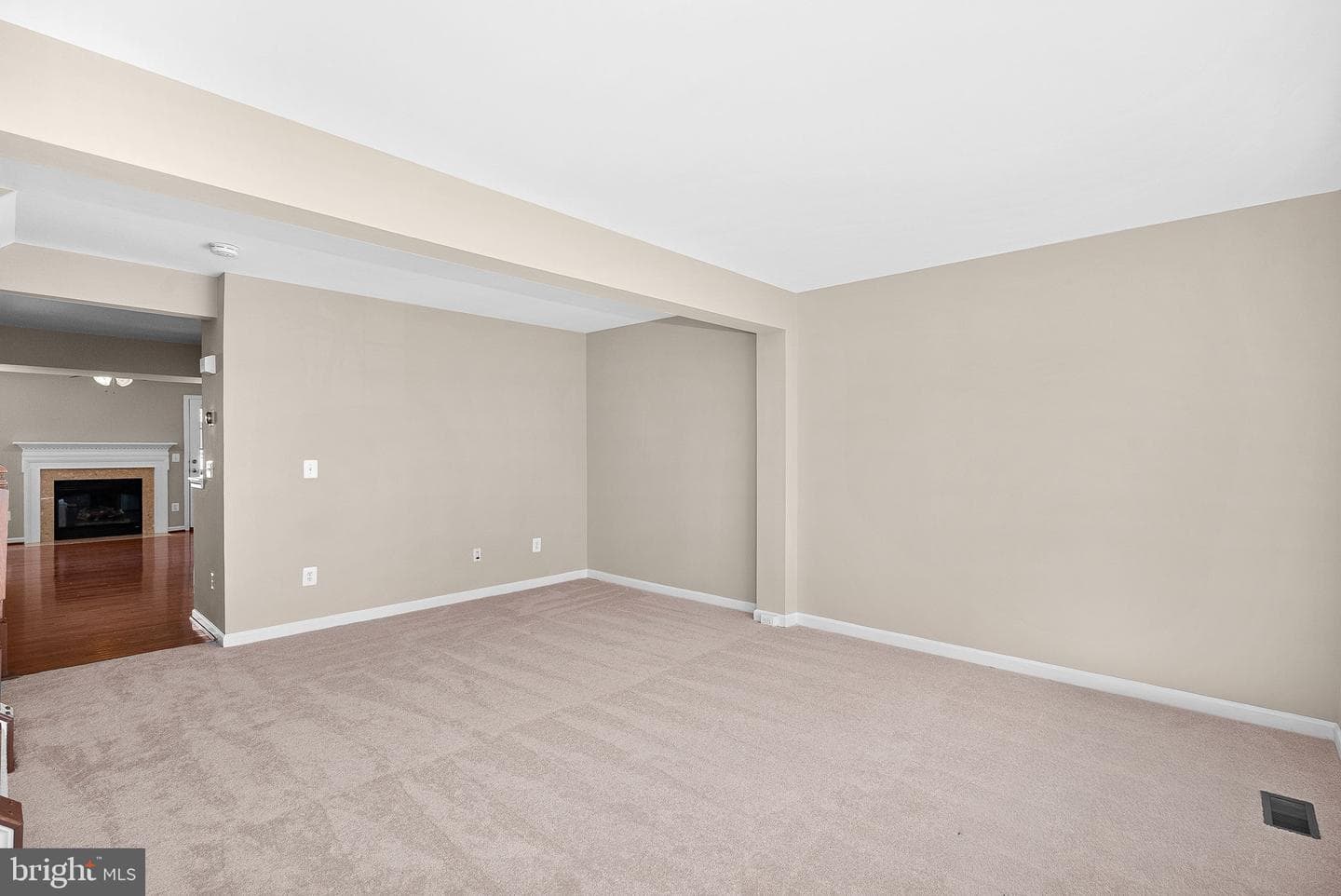 1339 Mare Street photo 17