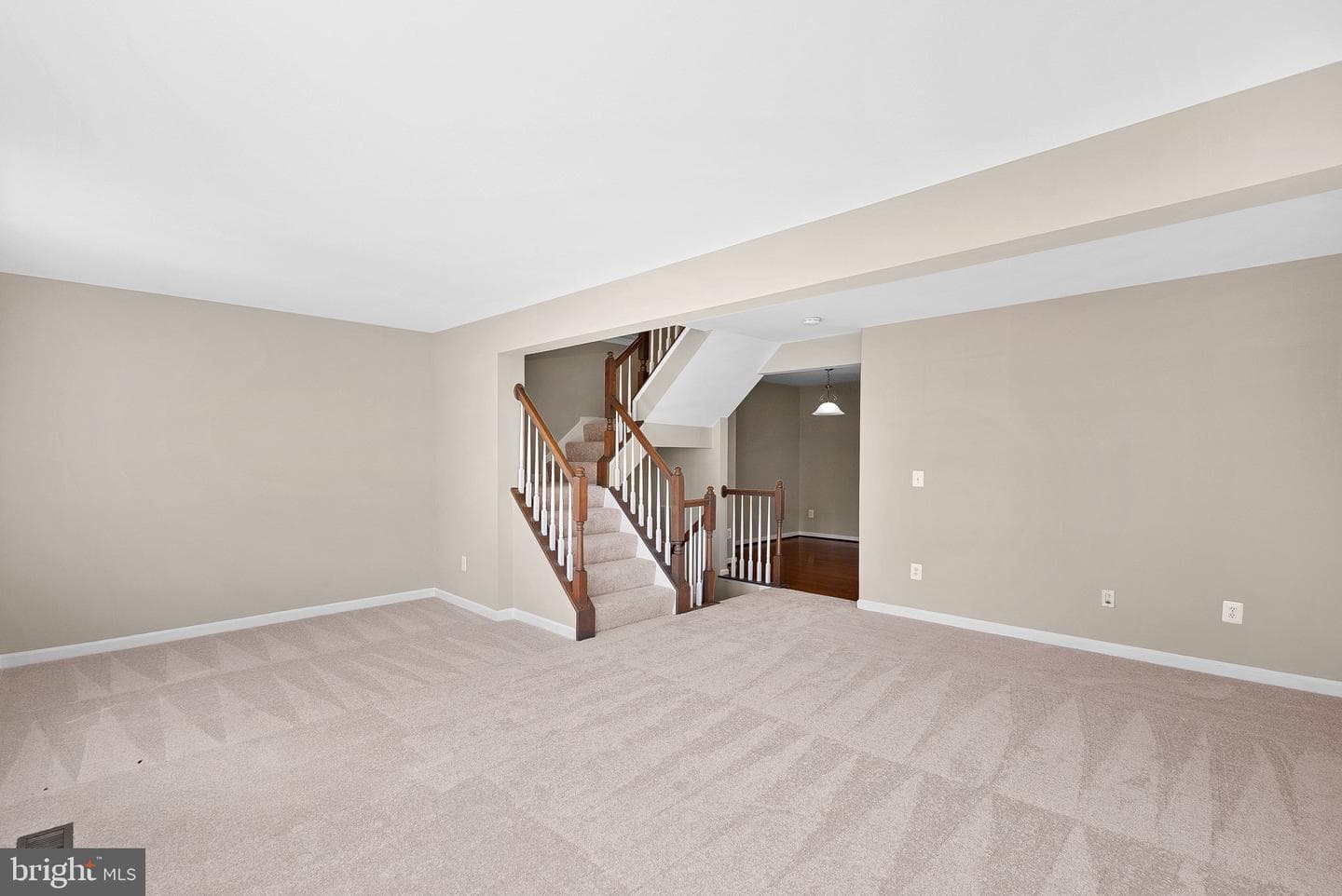 1339 Mare Street photo 18