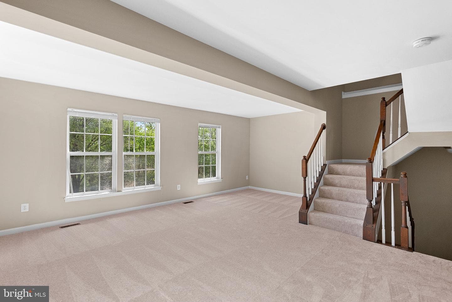 1339 Mare Street photo 19