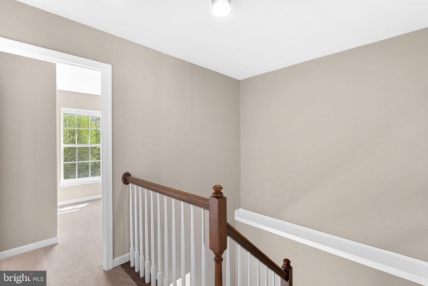 1339 Mare Street photo 20