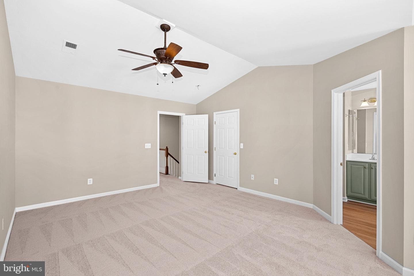 1339 Mare Street photo 23