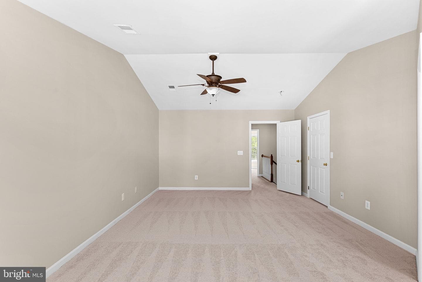 1339 Mare Street photo 24