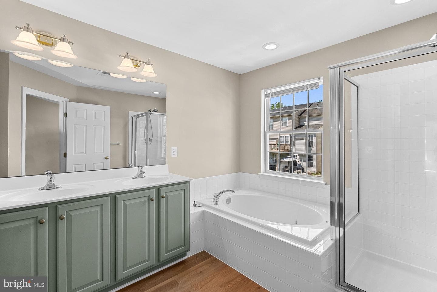 1339 Mare Street photo 25