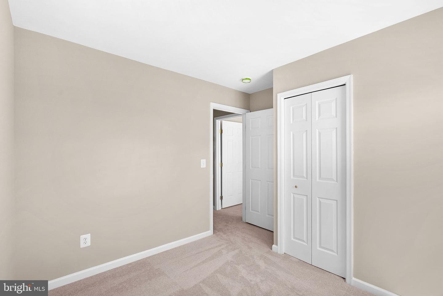 1339 Mare Street photo 32