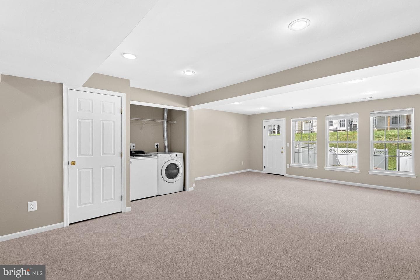 1339 Mare Street photo 36