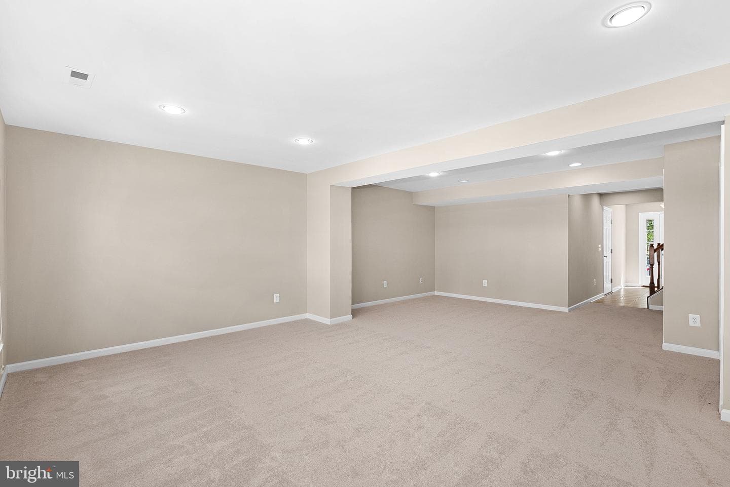 1339 Mare Street photo 38