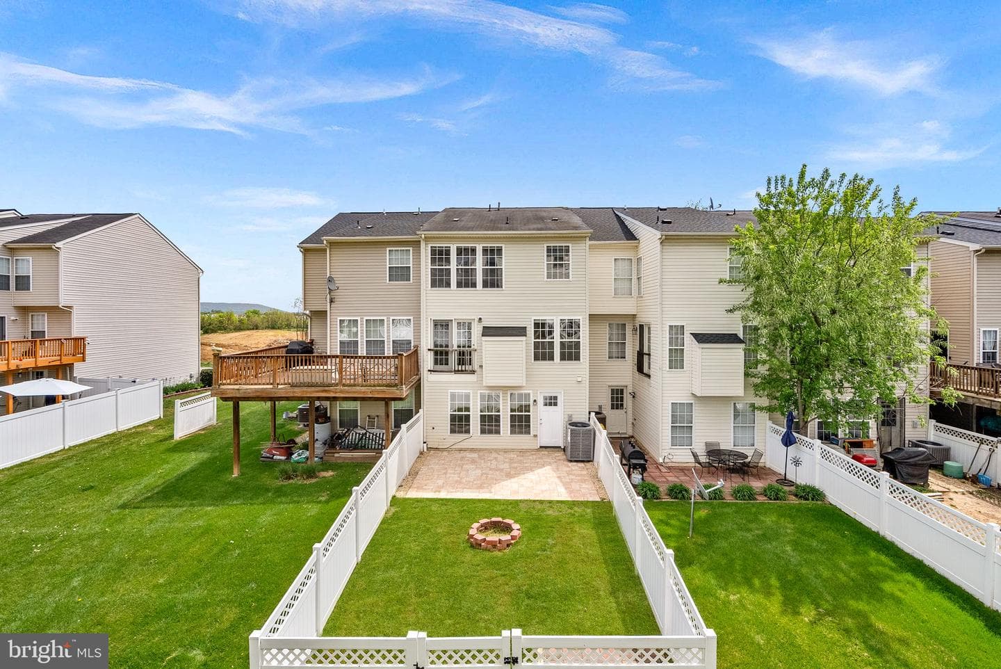 1339 Mare Street photo 40
