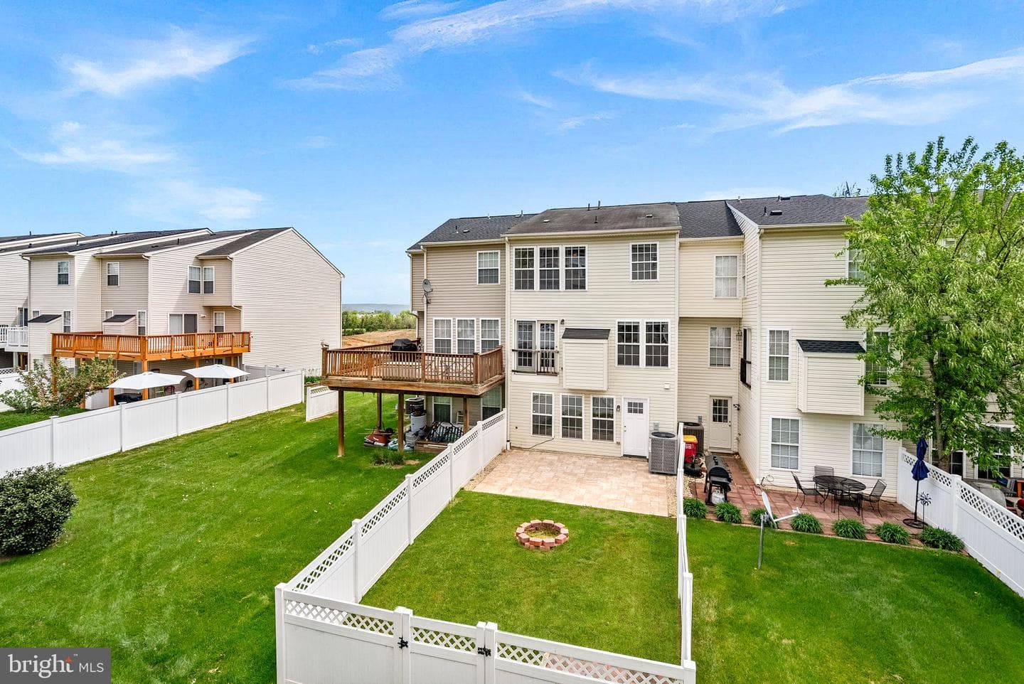 1339 Mare Street photo 41