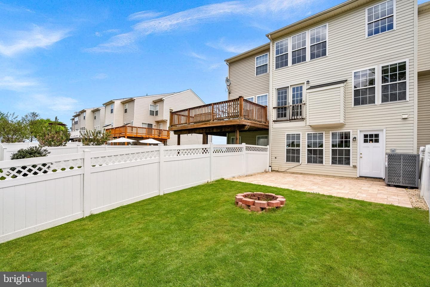 1339 Mare Street photo 42