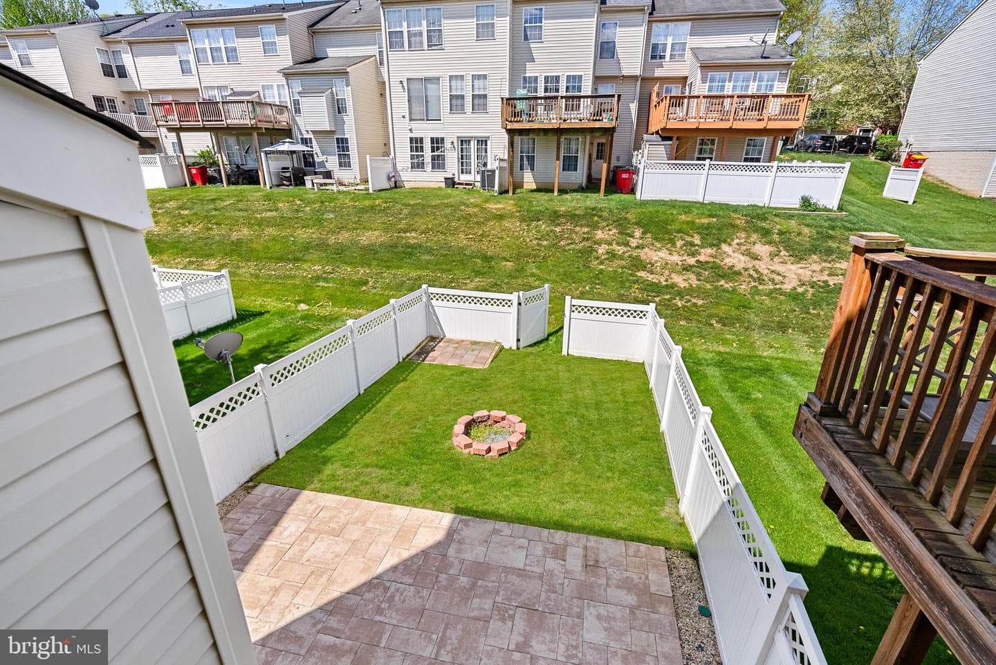 1339 Mare Street photo 44