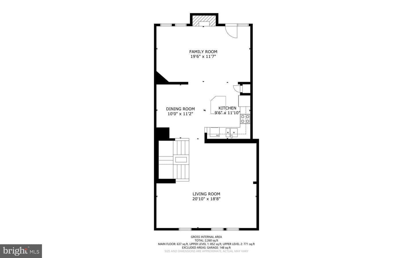 1339 Mare Street photo 46