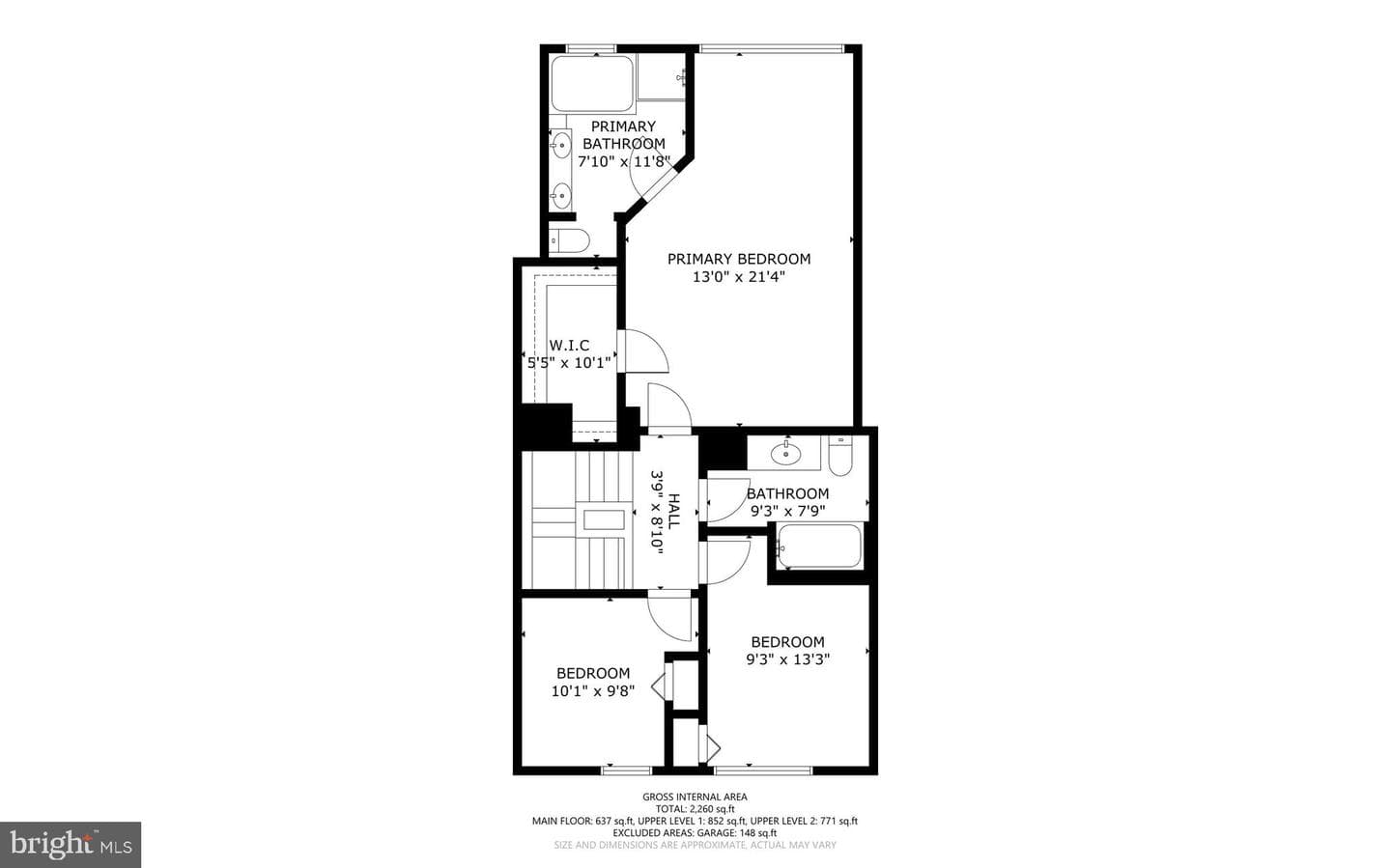 1339 Mare Street photo 47